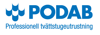 podab-logga-blogg