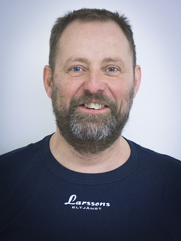 Anders_liten