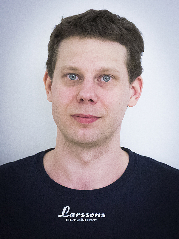 Fredrik_liten