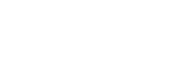 Larsson Eltjänst Logotyp