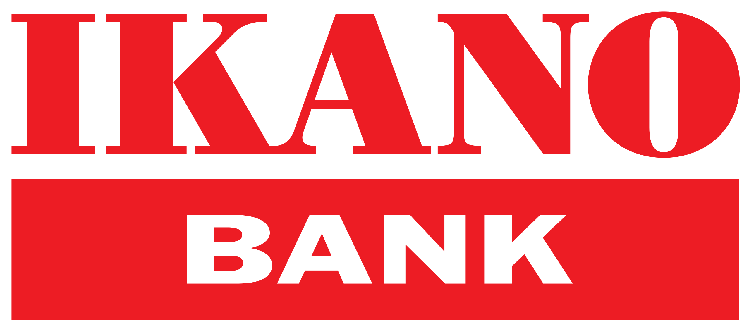 2560px-Ikano_Bank_logo.svg